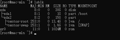 disk-info-2