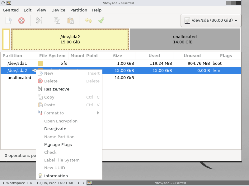 GParted-ui-1