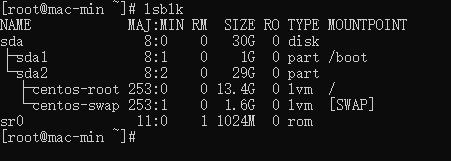 disk-info-3